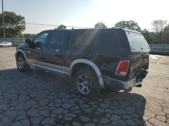 Photo 2 from auction – 2016 RAM 1500 LARAMIE with VIN 1C6RR7NT9GS397710