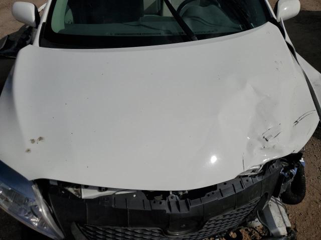 Photo 11 from auction – 2010 TOYOTA COROLLA BA with VIN 2T1BU4EE1AC491193
