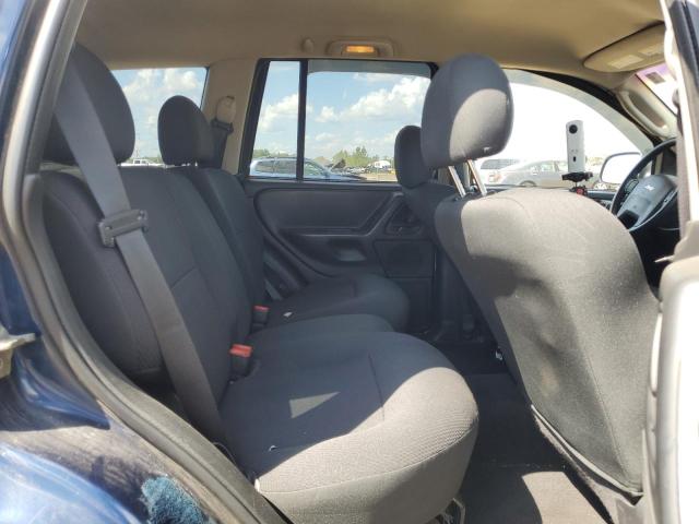 Photo 10 from auction – 2002 JEEP GRAND CHER with VIN 1J4GW48S92C316700