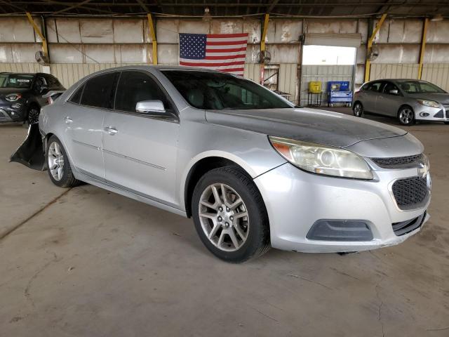 Photo 4 from auction – 2014 CHEVROLET MALIBU 1LT with VIN 1G11C5SL2EF295535