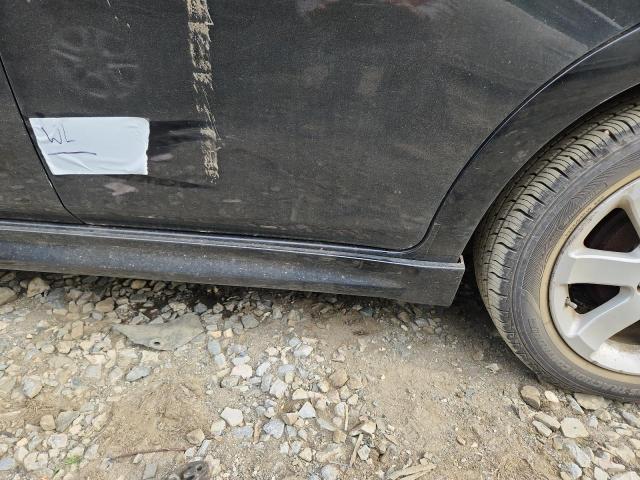 Photo 12 from auction – 2010 NISSAN SENTRA 2.0 with VIN 3N1AB6AP4AL639731