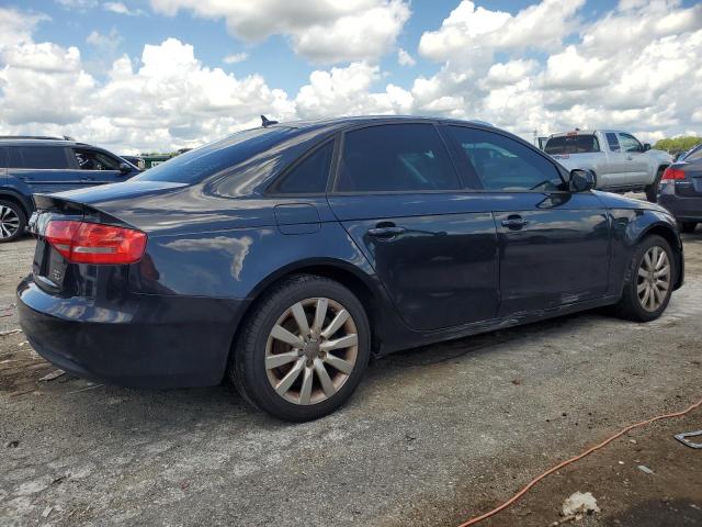 صورة رقم 3 من المزاد - 2014 AUDI A4 PREMIUM مع VIN WAUBFAFL0EN001980