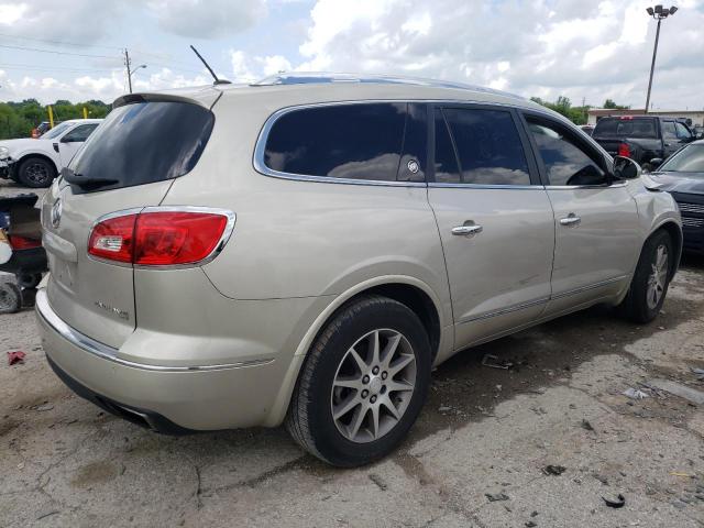 Photo 3 from auction – 2013 BUICK ENCLAVE with VIN 5GAKVCKD1DJ167724