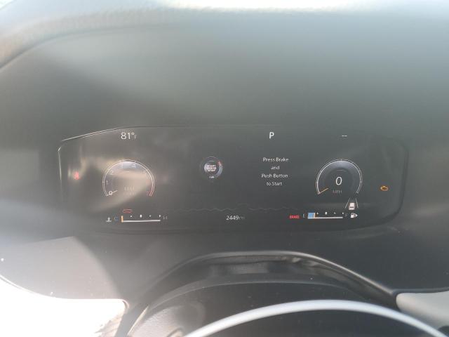 Photo 9 from auction – 2025 JEEP COMPASS LI with VIN 3C4NJDCN1ST538438