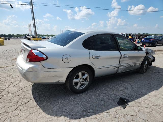 Photo 3 from auction – 2003 FORD TAURUS SE with VIN 1FAFP53U63A138048