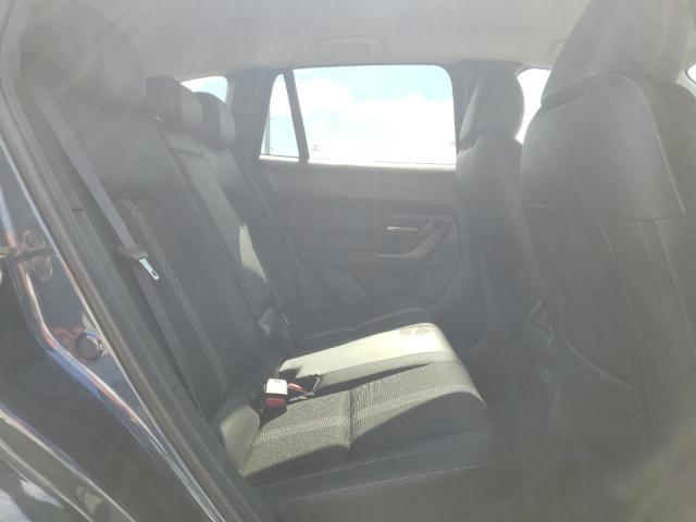 Photo 11 from auction – 2025 MAZDA CX-50 SELE with VIN 7MMVABAM9SN357876
