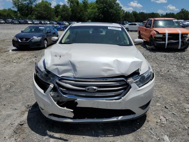Фото 5 с аукциона – 2013 FORD TAURUS SEL с VIN 1FAHP2E84DG183270