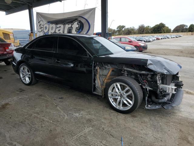 Photo 4 from auction – 2020 AUDI A4 PREMIUM with VIN WAUENAF42LN011268