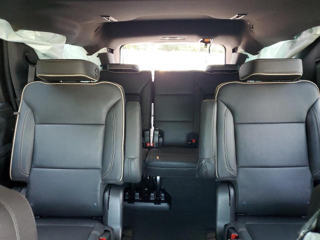 Photo 10 from auction – 2023 GMC YUKON with VIN 1GKS2BKD7PR132665