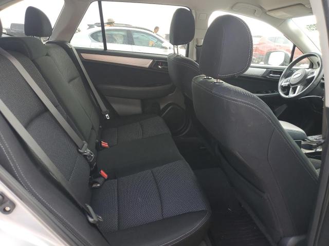 Photo 10 from auction – 2017 SUBARU OUTBACK 2. with VIN 4S4BSAFC9H3226408