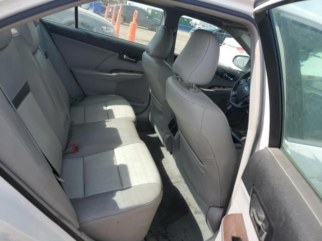 Photo 10 from auction – 2012 TOYOTA CAMRY BASE with VIN 4T1BF1FK6CU506639