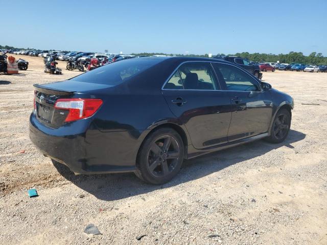 Photo 3 from auction – 2013 TOYOTA CAMRY L with VIN 4T1BF1FK3DU674207