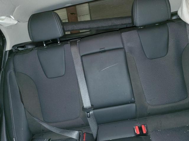 Foto 10 de la subasta – 2021 BUICK ENCORE GX con VIN KL4MMDS23MB066980