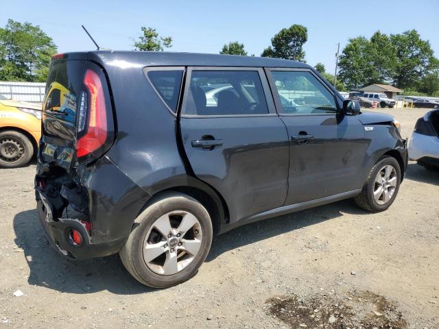 Photo 3 from auction – 2017 KIA SOUL with VIN KNDJN2A29H7473416
