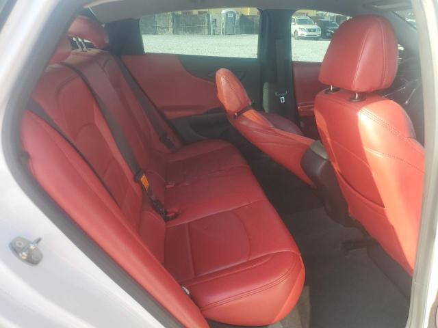 Photo 10 from auction – 2019 CHEVROLET MALIBU LS with VIN 1G1ZB5ST7KF129805