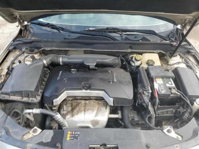 Photo 11 from auction – 2013 CHEVROLET MALIBU 1LT with VIN 1G11C5SA6DF352560