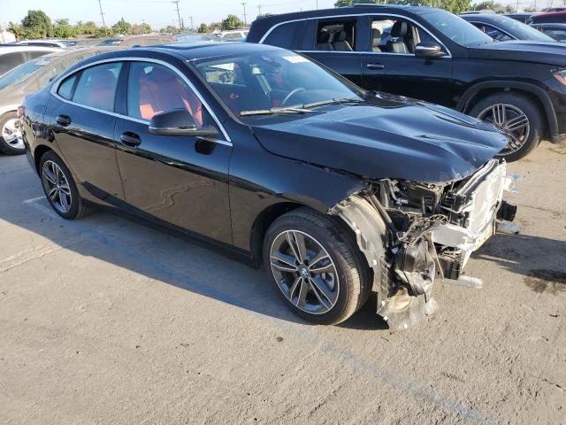 Photo 4 from auction – 2024 BMW 228XI with VIN WBA73AK06R7R17311