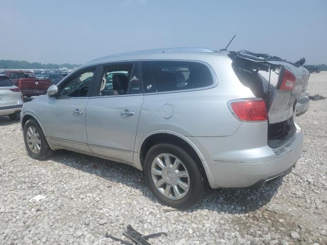 Photo 2 from auction – 2014 BUICK ENCLAVE with VIN 5GAKVBKD6EJ284372