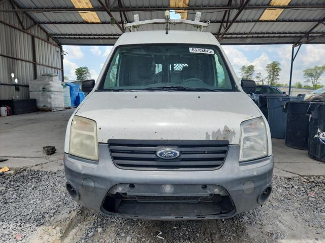 صورة رقم 5 من المزاد - 2011 FORD TRANSIT CO مع VIN NM0LS7CN9BT067864