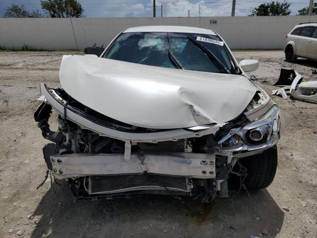 Photo 5 from auction – 2013 NISSAN ALTIMA 2.5 with VIN 1N4AL3APXDN531892