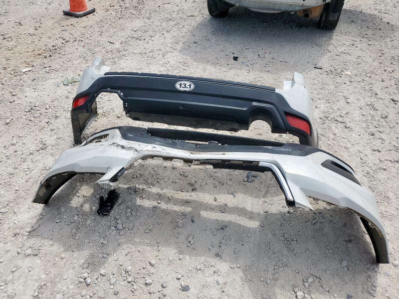 Photo 13 from auction – 2020 SUBARU FORESTER P with VIN JF2SKAJC0LH509708