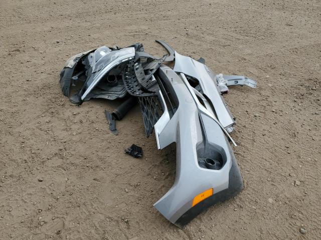 Photo 13 from auction – 2022 KIA SELTOS EX with VIN KNDERCAA2N7294701