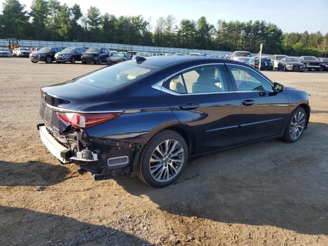 Photo 3 from auction – 2021 LEXUS ES 350 BAS with VIN 58ADZ1B19MU103746
