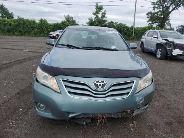 صورة رقم 5 من المزاد - 2011 TOYOTA CAMRY BASE مع VIN 4T1BF3EK3BU695049