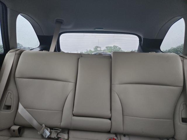 صورة رقم 10 من المزاد - 2018 SUBARU OUTBACK 2. مع VIN 4S4BSANCXJ3272420