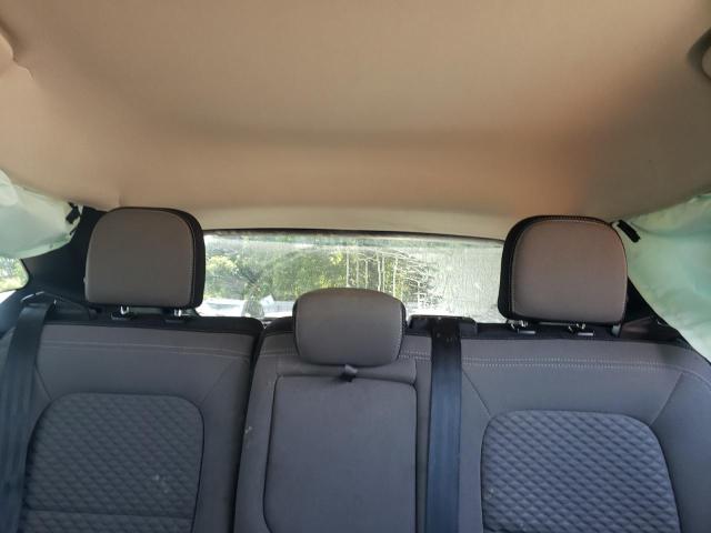 Photo 10 from auction – 2020 FORD ESCAPE SE with VIN 1FMCU9G64LUC43755
