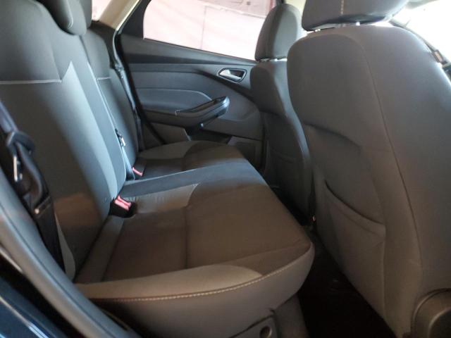 Photo 10 from auction – 2013 FORD FOCUS SE with VIN 1FADP3F22DL289142