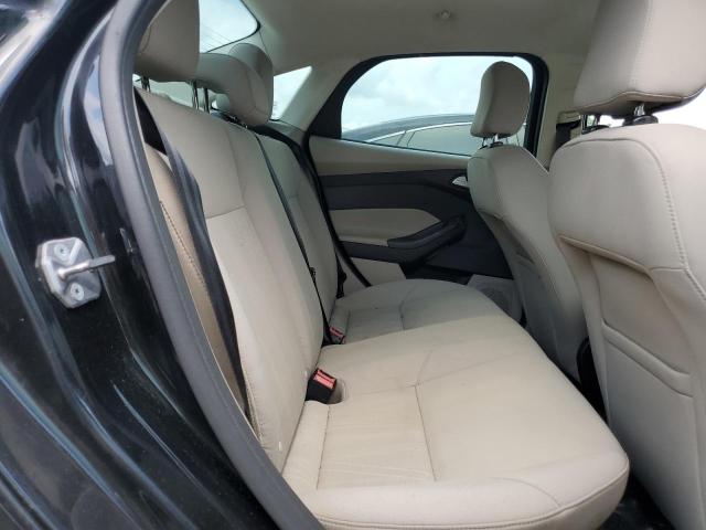 Photo 10 from auction – 2015 FORD FOCUS SE with VIN 1FADP3F22FL321333
