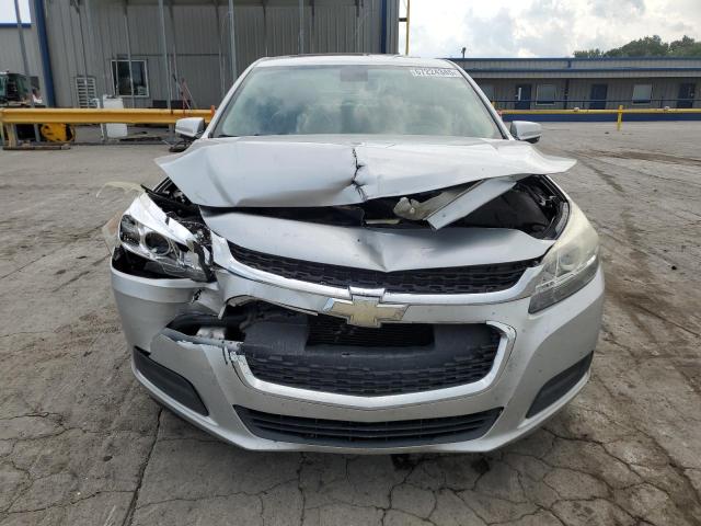 Photo 5 from auction – 2016 CHEVROLET MALIBU LIM with VIN 1G11C5SA5GF125803