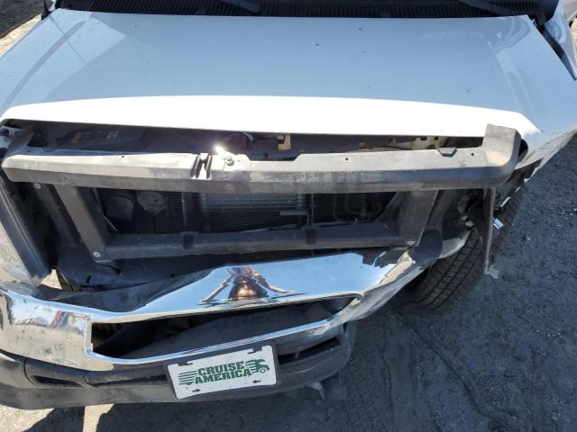 Photo 12 from auction – 2021 FORD ECONOLINE with VIN 1FDWE3FNXMDC11295