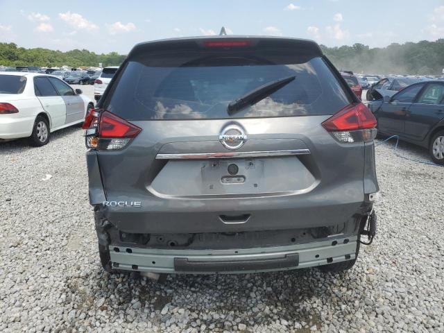 Photo 6 from auction – 2018 NISSAN ROGUE S with VIN KNMAT2MT2JP579660