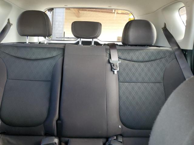 Photo 10 from auction – 2016 KIA SOUL with VIN KNDJN2A25G7834171