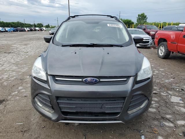 Photo 5 from auction – 2016 FORD ESCAPE SE with VIN 1FMCU9GX7GUC77915