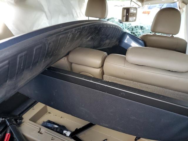 Photo 10 from auction – 2010 TOYOTA RAV4 LIMIT with VIN 2T3YF4DV9AW031632