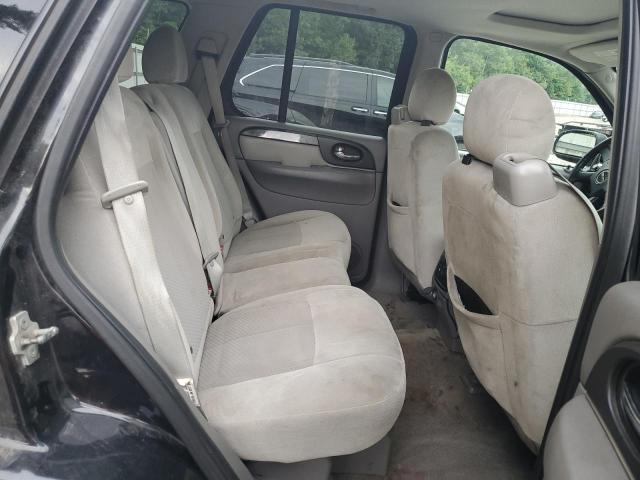 Photo 11 from auction – 2008 GMC ENVOY with VIN 1GKDT13S382117975