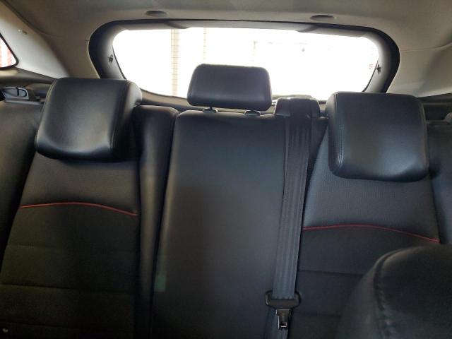 Photo 10 from auction – 2016 MAZDA CX-3 GRAND with VIN JM1DKFD73G0139443