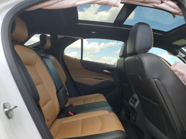 Photo 11 from auction – 2020 CHEVROLET EQUINOX with VIN 3GNAXNEV3LS576025
