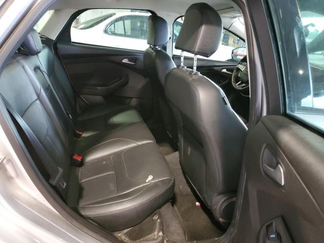 Photo 10 from auction – 2016 FORD FOCUS SE with VIN 1FADP3K29GL302592