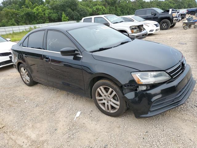 Photo 4 from auction – 2017 VOLKSWAGEN JETTA S with VIN 3VW2B7AJ8HM337315