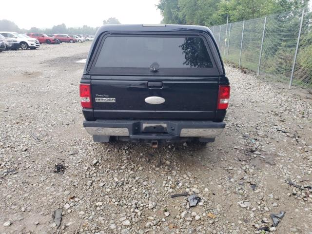 Photo 6 from auction – 2011 FORD RANGER SUP with VIN 1FTLR4FE7BPB20577