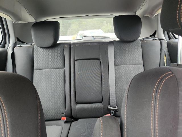 Photo 10 from auction – 2019 CHEVROLET TRAX LS with VIN 3GNCJKSBXKL317527