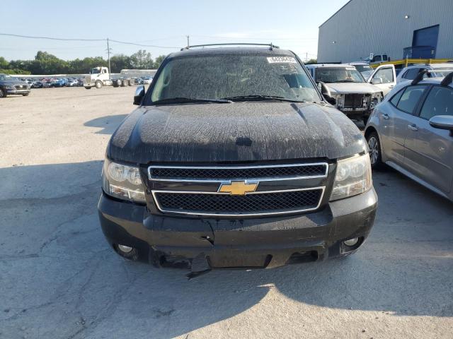 Photo 5 from auction – 2012 CHEVROLET TAHOE with VIN 1GNSKBE05CR238604