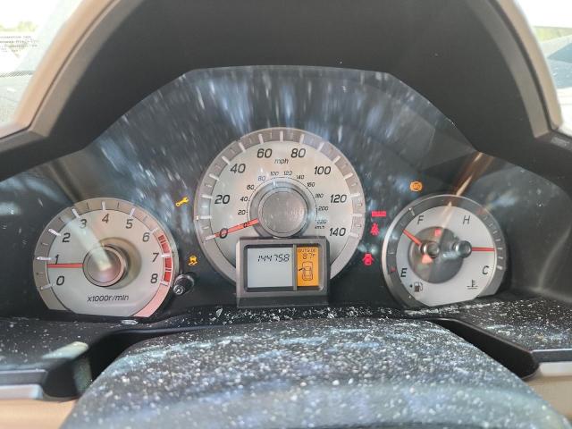 صورة رقم 9 من المزاد - 2015 HONDA PILOT EXL مع VIN 5FNYF3H50FB018284