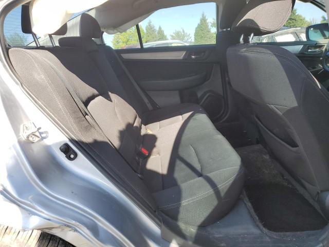 Photo 10 from auction – 2015 SUBARU LEGACY 2.5 with VIN 4S3BNAC62F3004140
