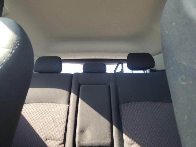 Photo 10 from auction – 2017 MITSUBISHI OUTLANDER with VIN JA4AP3AU4HZ041025