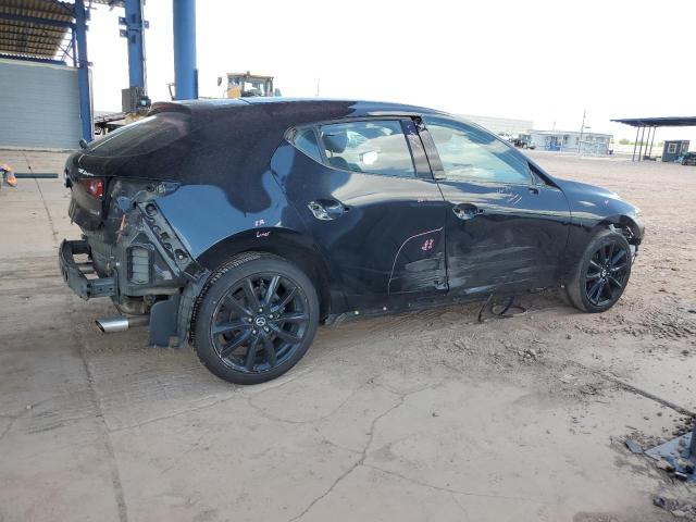 Photo 3 from auction – 2020 MAZDA 3 PREMIUM with VIN JM1BPBNM6L1149202